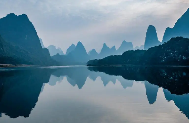全自动智能制造智慧制造